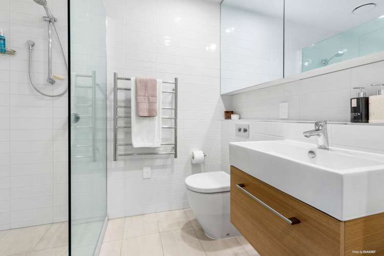 306/189 College Road Stonefields_9