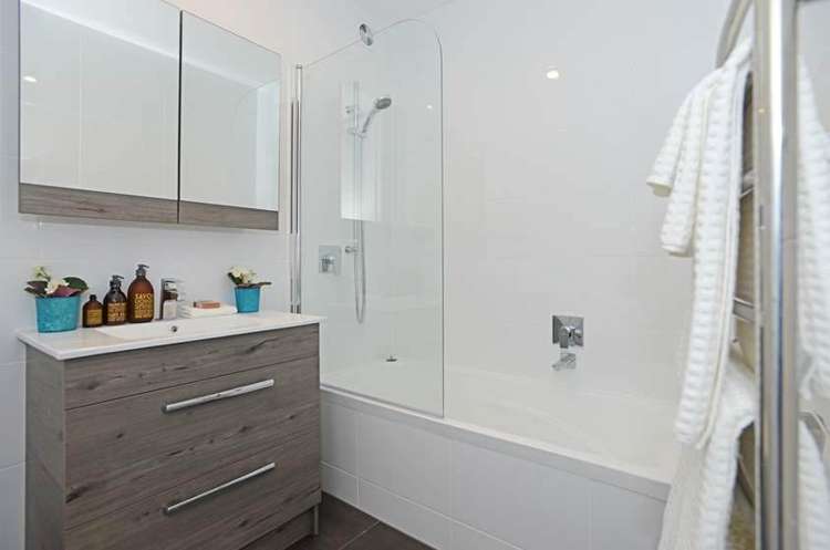 Kitirawa Road Remuera_9