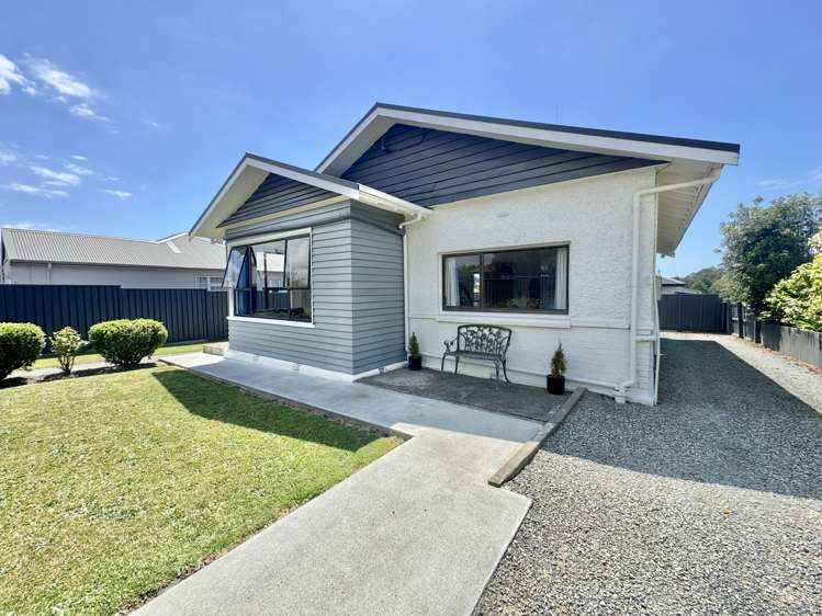 50 Marston Road Kensington_8