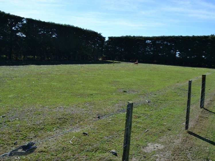 453 Woodside Road Oxford_23