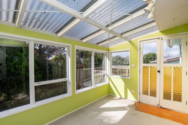 36 Pipiroa Road Ngatea_10