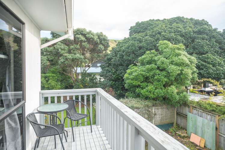 46b Wairere Road Wainui Beach_4