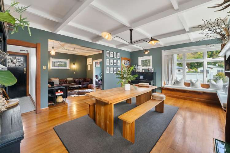 63 Brook Street_0