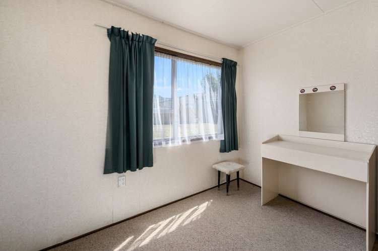 15 Te Hei Place Turangi_13