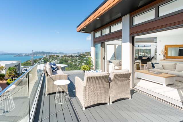 19N Kabul Street Khandallah_3