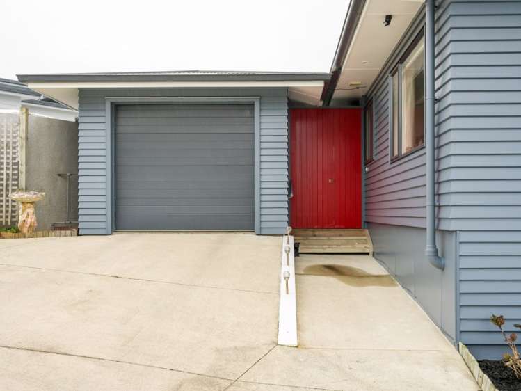 22a Weka Street Mangawhai_15