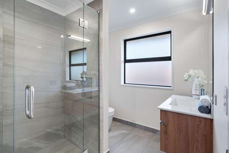 6 Feather Place Rolleston_16