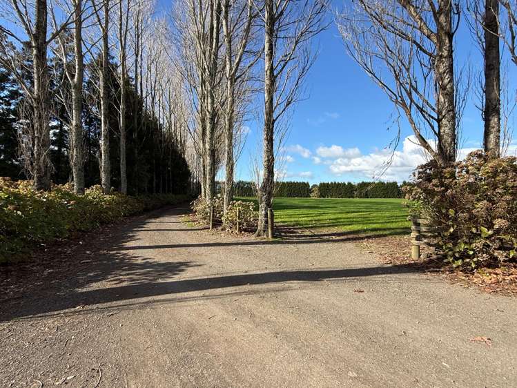 58 Rawaka Drive Katikati_16