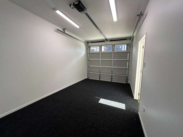 18/21 Eastview Road Glen Innes_9
