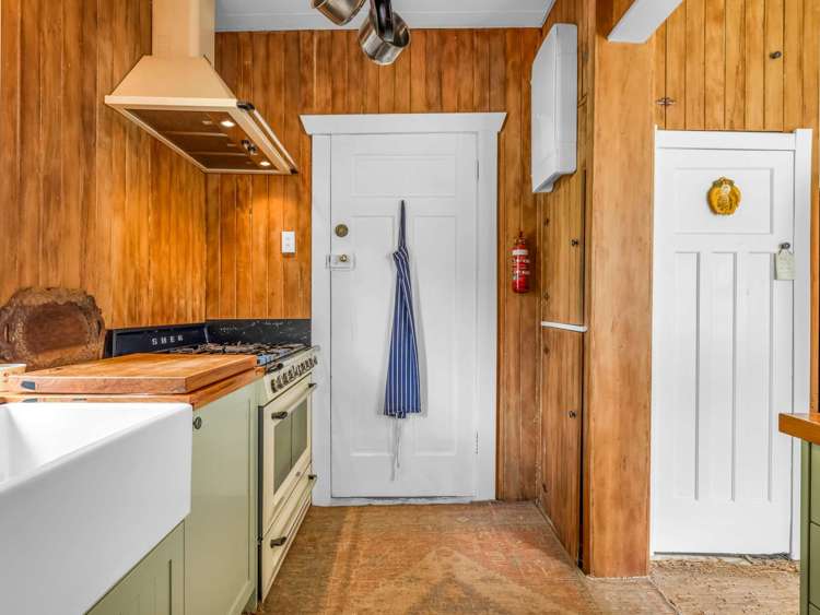 177 Wayby Station Road Wellsford_28