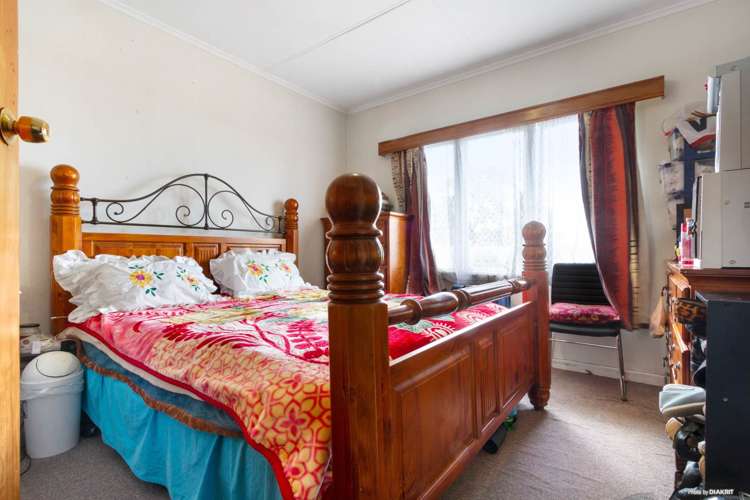 7 Archibald Road Kelston_1