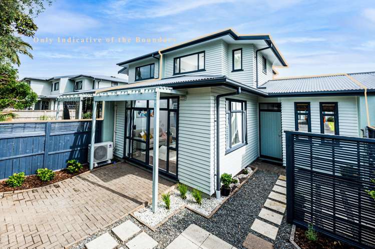 116/2 Armoy Drive East Tamaki_10