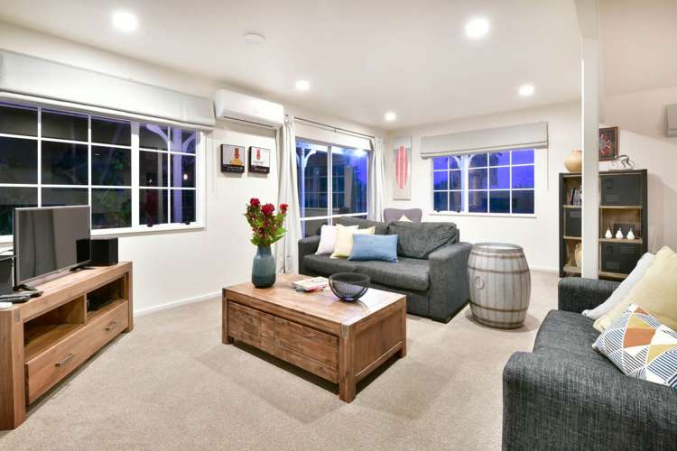 15 Farnell Place Gulf Harbour_10