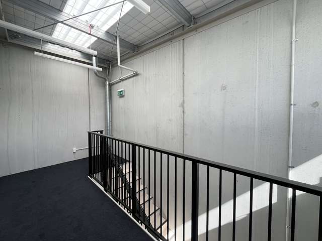 9/18 Harrison Road Mount Wellington_1