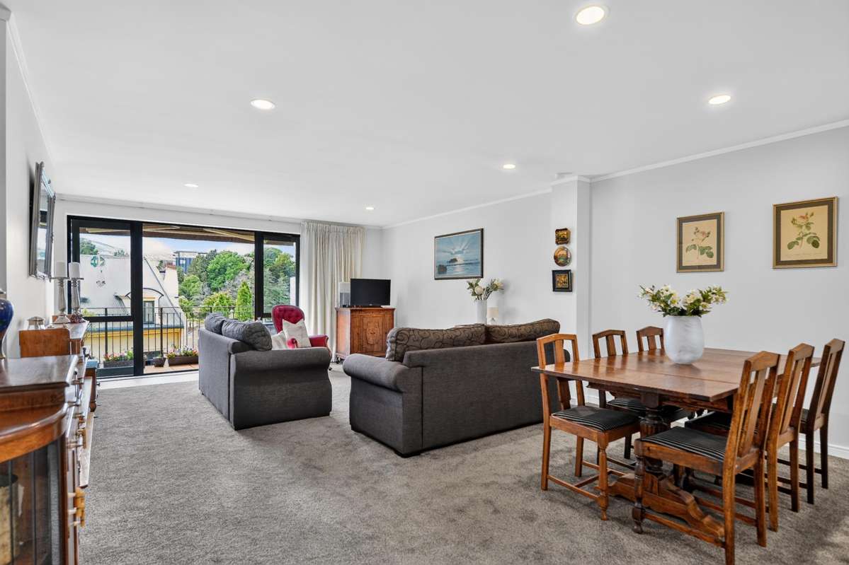 20/102 Grantham Street (Tisdall Terrace)_1