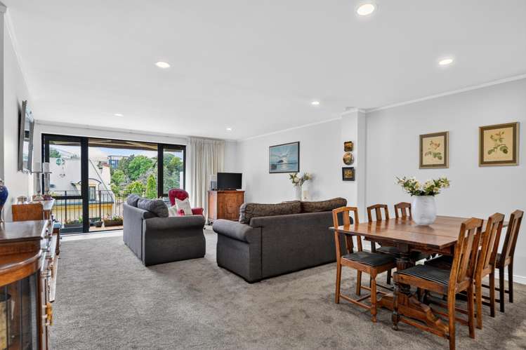 20/102 Grantham Street (Tisdall Terrace) Hamilton Central_5