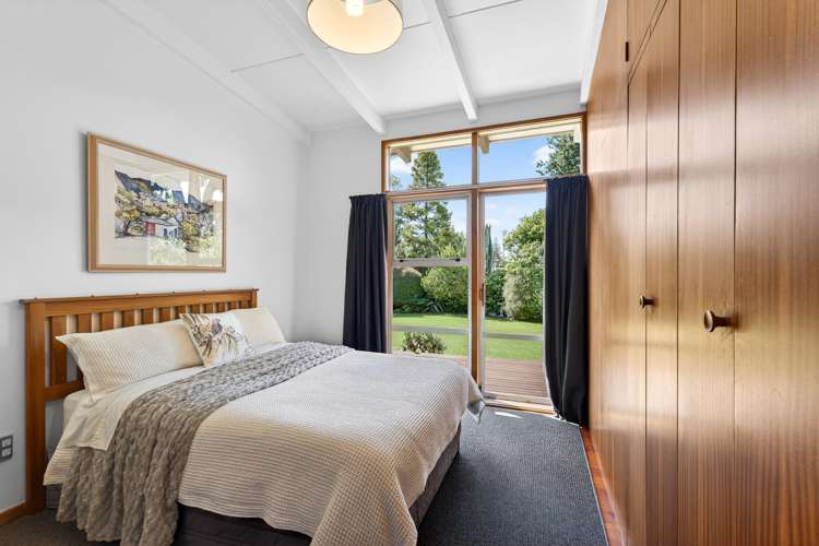 185A Georges Drive Napier South_20