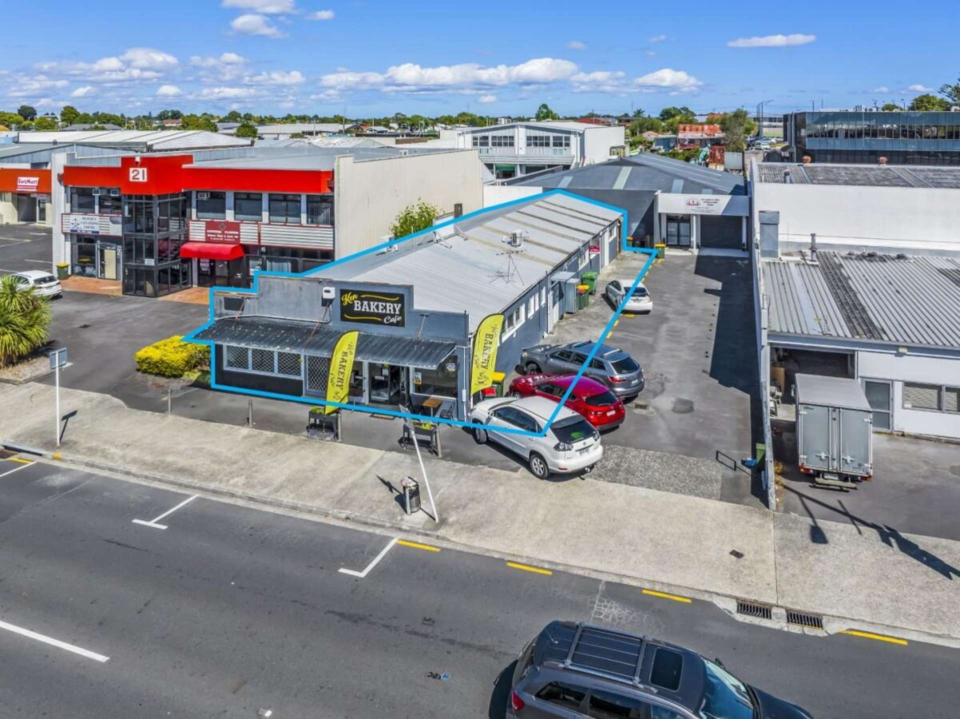 19A East Street Papakura_0