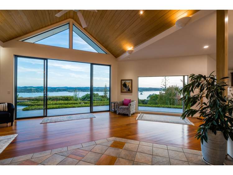 2 Doves Bay Road Kerikeri_8