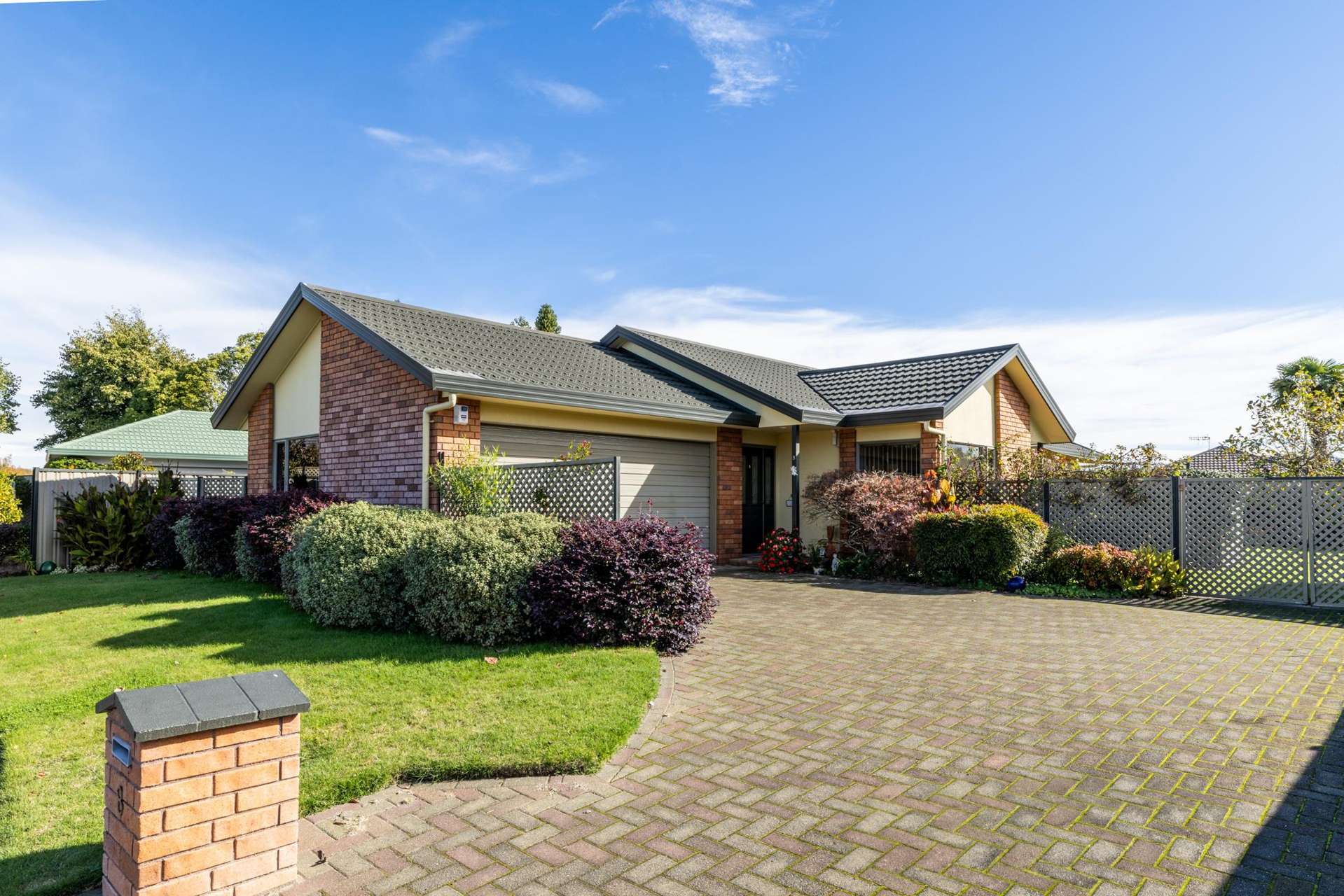 8 Rosehill Way Taradale_0