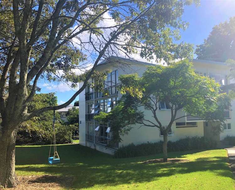 6/83 Beresford Street West Freemans Bay_0