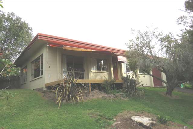 79 Rangitane Loop Road Kerikeri_2