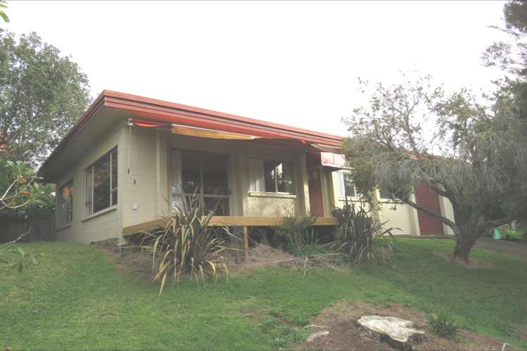 79 Rangitane Loop Road Kerikeri_2
