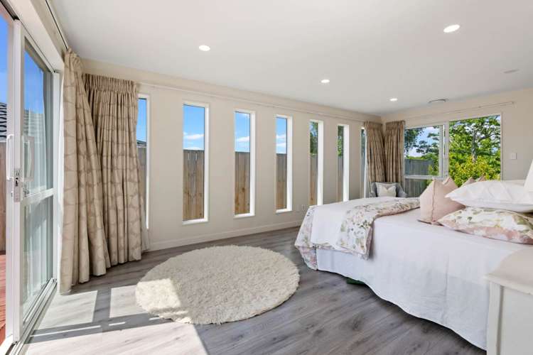 36A Onepoto Road Takapuna_12