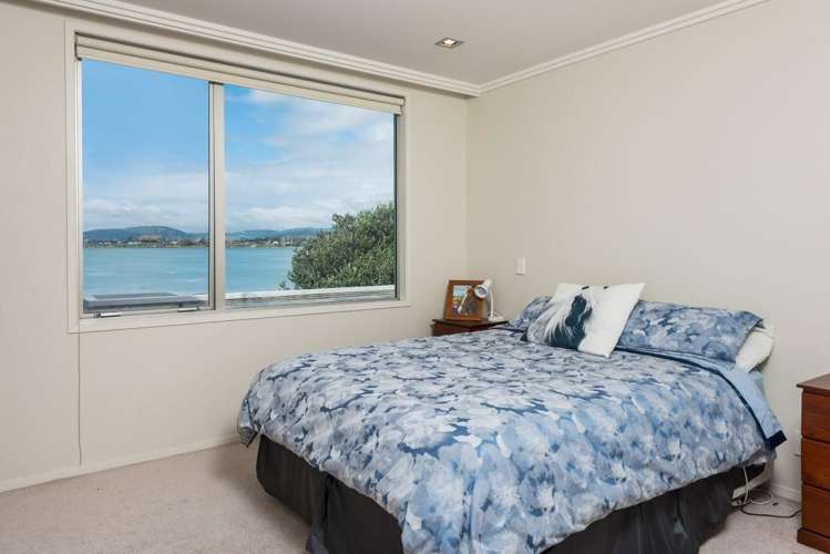 15/51 Dive Crescent Tauranga Central_7