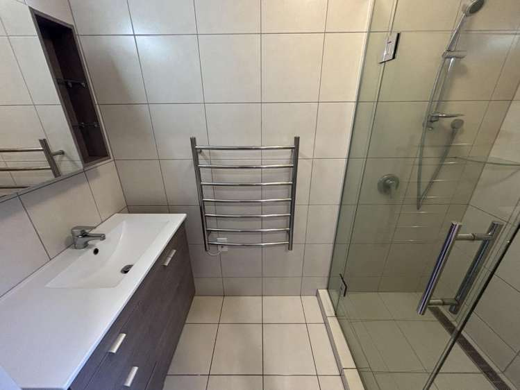 6/34 Eversleigh Street Saint Albans_5