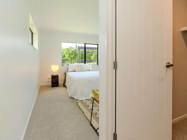 13 Keridale Lane Kerikeri_23