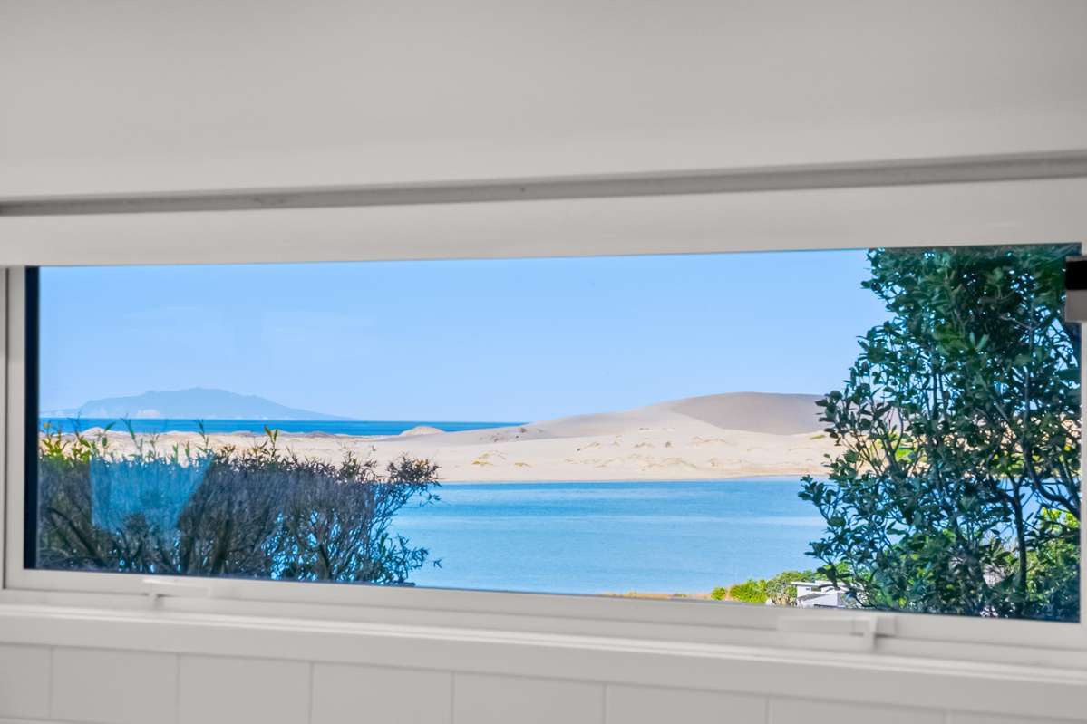 59a Cheviot Street_3