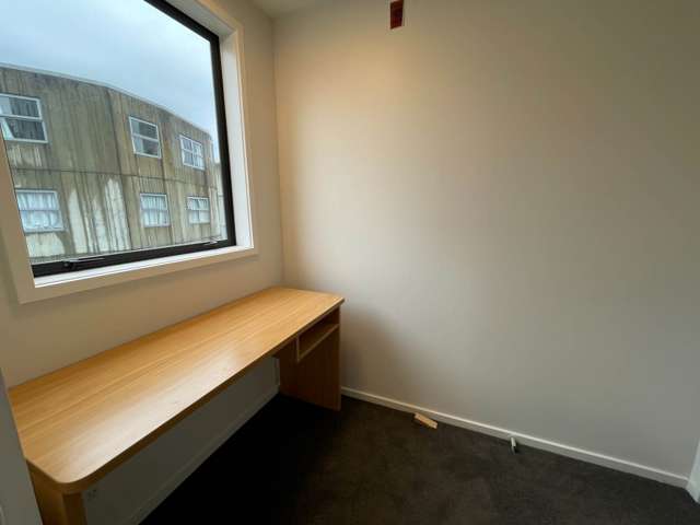 13D/3 Whitaker Place Grafton_1