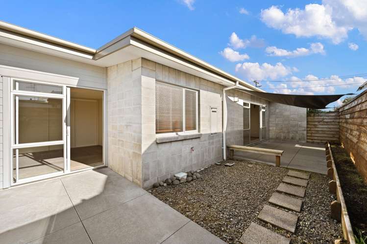 22B Sayer Street Frankton_8