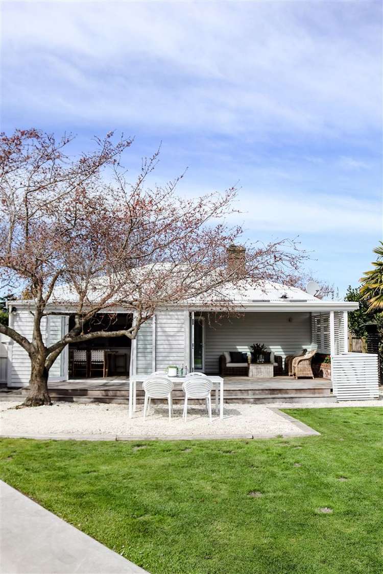 16 Seddon Street Rangiora_17