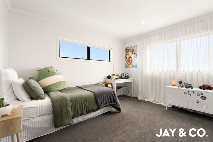 31 Nola Dawn Avenue Papakura_7