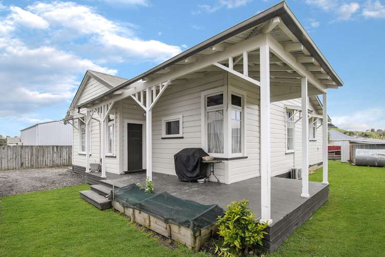 19 Sedcole Street Pahiatua_13