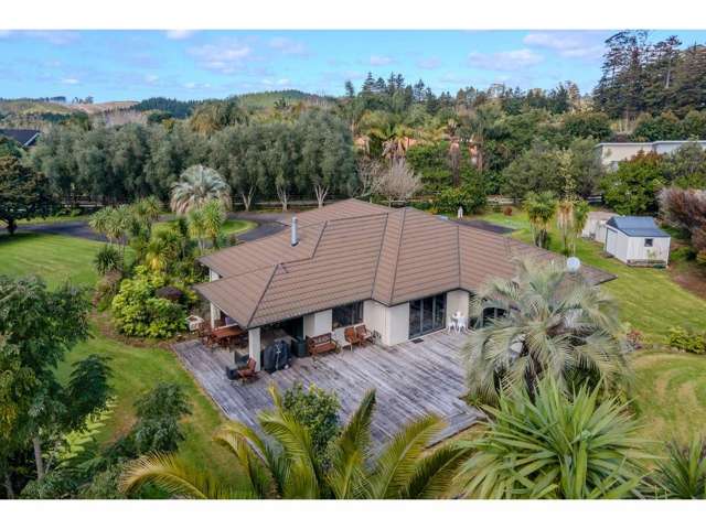 4 Kotare Heights Kerikeri_2