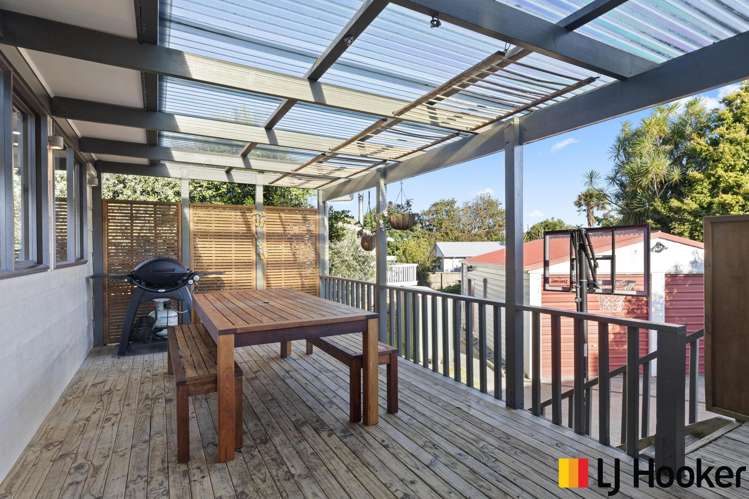 3 Campbell Street Waiuku_9