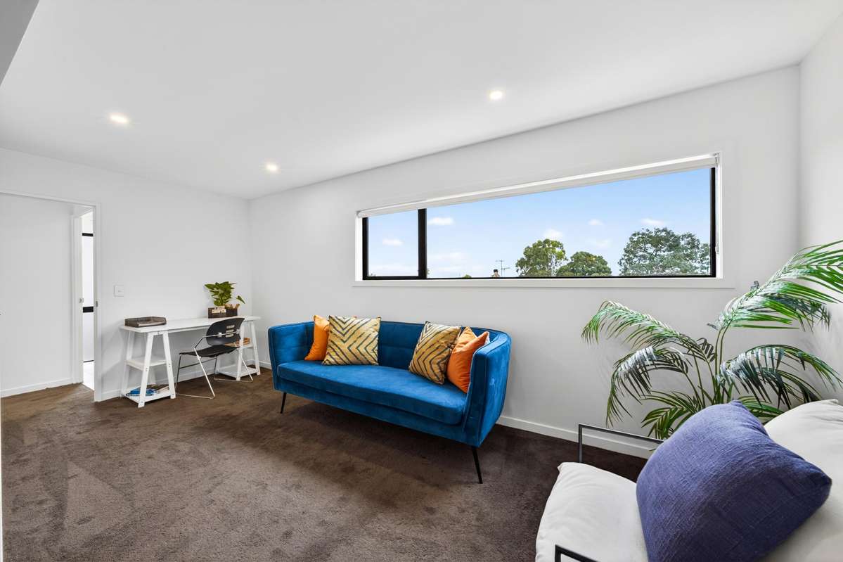 44A Castledine Crescent_3