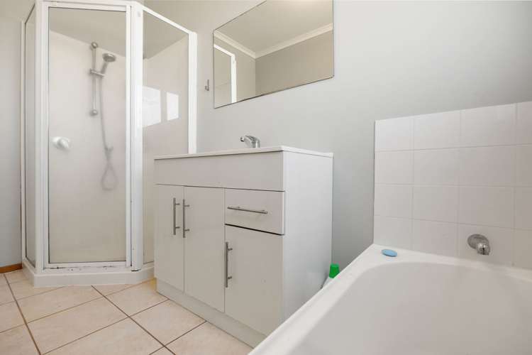 72 Dalton Avenue Te Awamutu_15