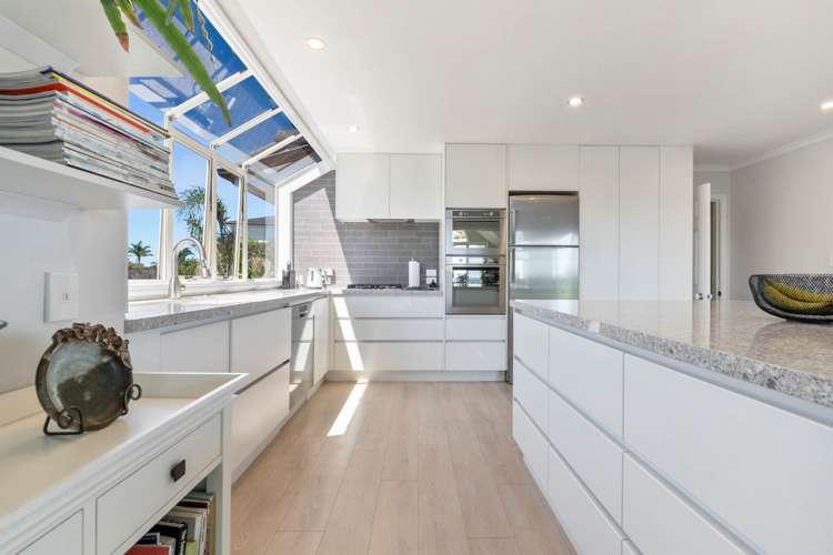 27 Clansman Terrace Gulf Harbour_5