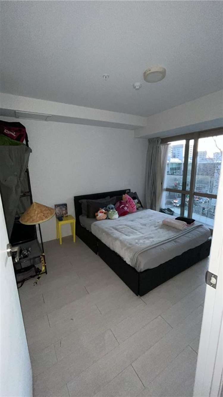 L4/168 Hobson Street Auckland Central_2