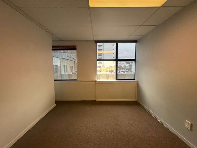 5E/15 Dixon Street Te Aro_11