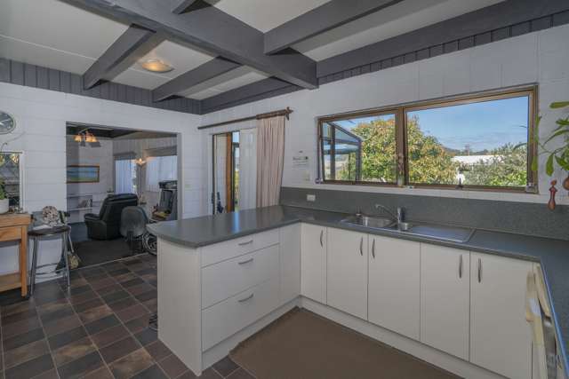 58 Cook Drive Whitianga_4