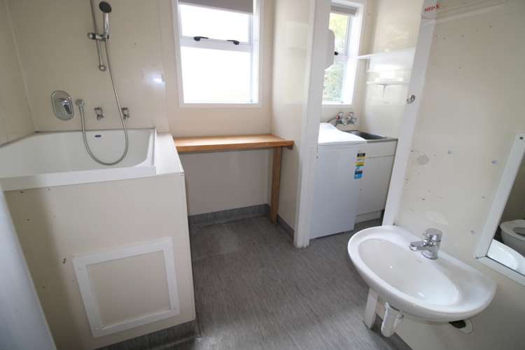 119 Broadway Matamata_22