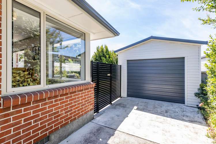 31 Ranger Street Mairehau_18