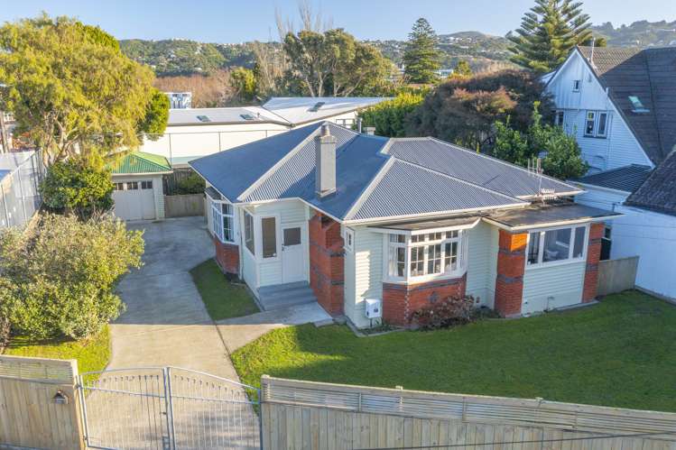 43 Hautana Street Woburn_26