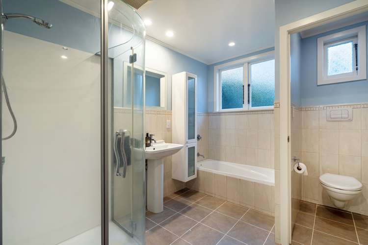 76 West End Road Westmere_15