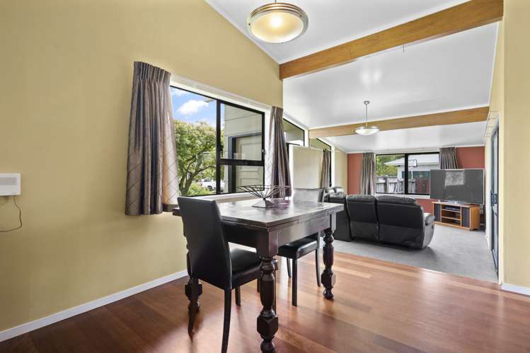 48 Noel Street Leamington_6